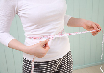 ダイエット