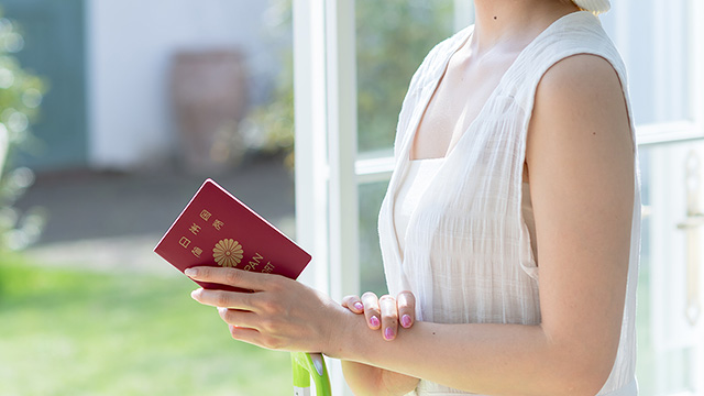 旅行に行くと便秘になる方